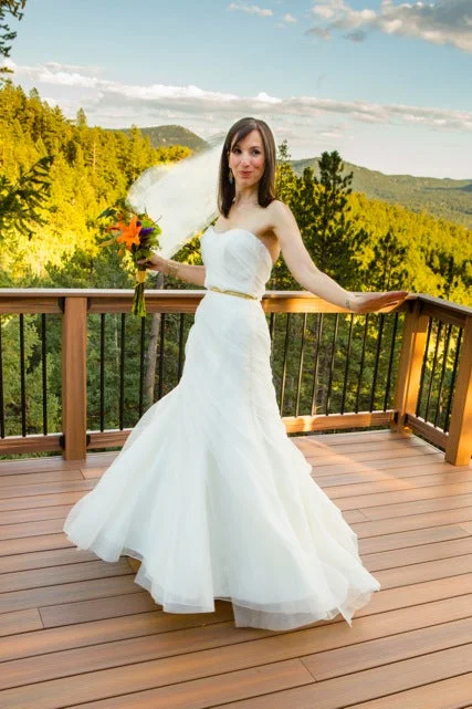 Marisa 815 Vacation unclassified dresses