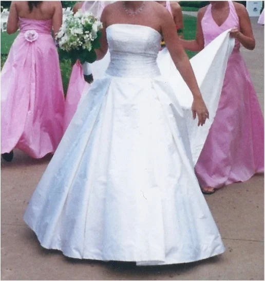 Marisa N/A Vintage unclassified dresses