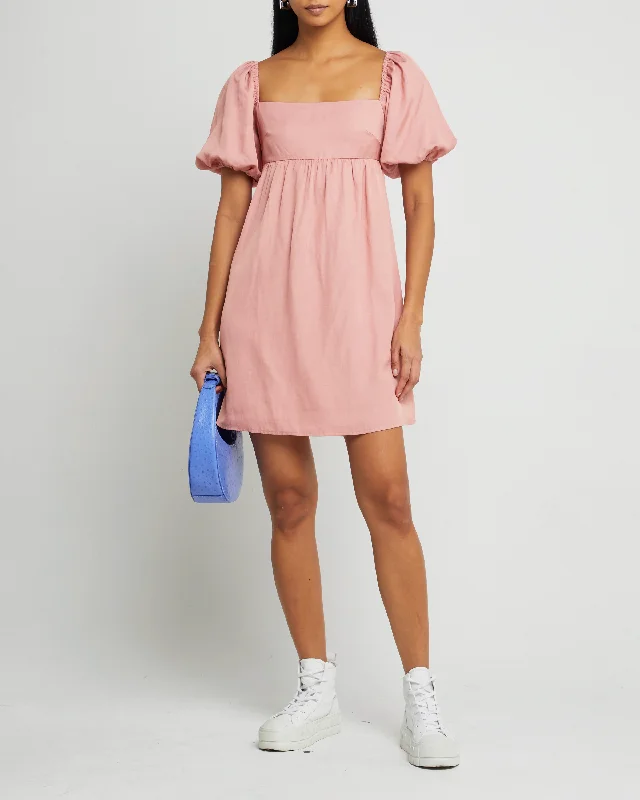 Marlene Dress Budget-friendly unclassified dresses