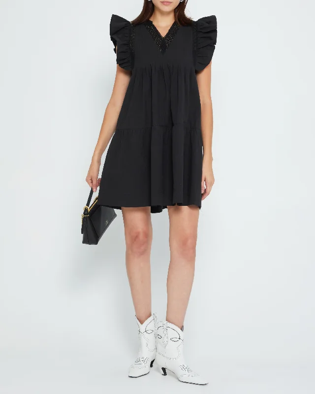 Mason Dress Sexy unclassified dresses