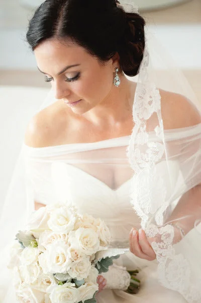 Modern Trousseau custom designed Comfortable unclassified dresses