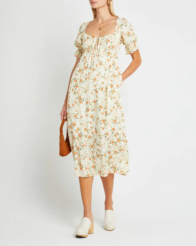 Monet Dress Formal unclassified dresses