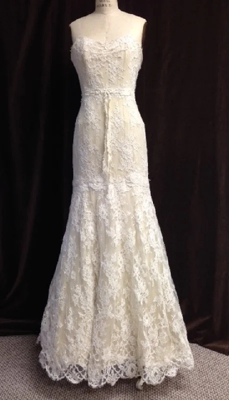 Monique Lhuillier Amalie Best-selling unclassified dresses