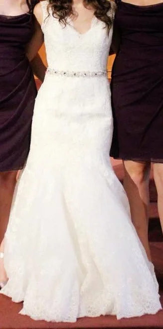 Mori Lee 2714 Off-shoulder unclassified dresses