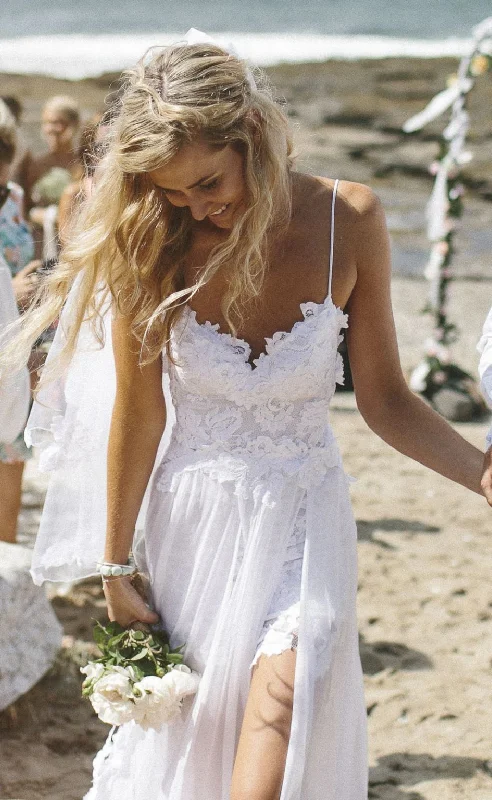 Mori Lee beach Winter unclassified dresses
