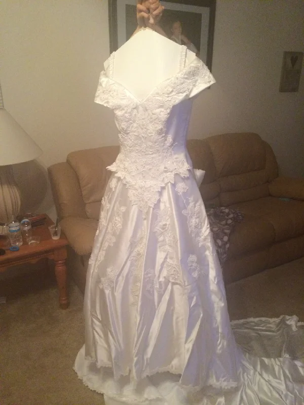 Mori Lee Mermaid Elegant evening unclassified dresses