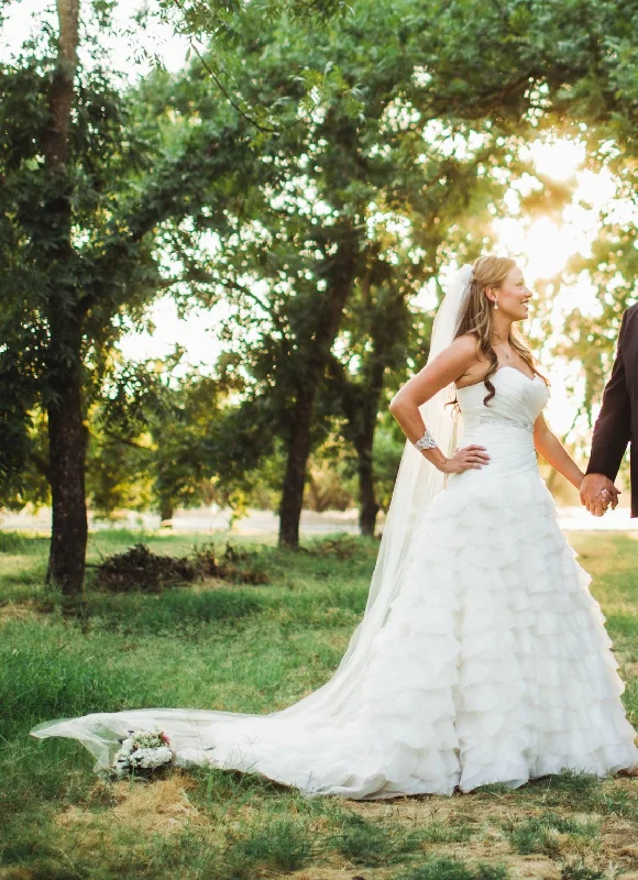 Mori Lee Not Sure Fashionable unclassified dresses