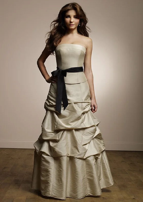 Mori Lee Style #482, polyester, 2-piece Festival unclassified dresses