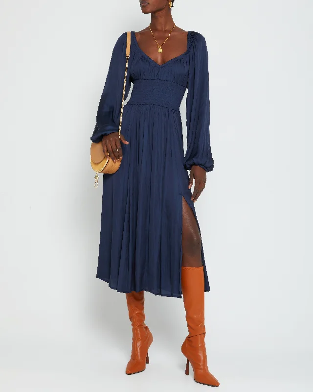 Nala Dress Stylish unclassified dresses