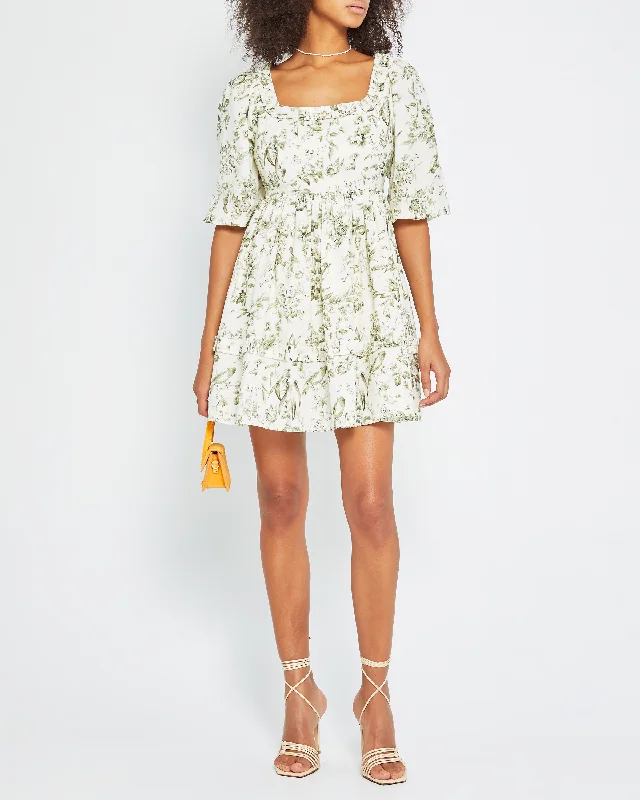 Nam Dress Formal unclassified dresses