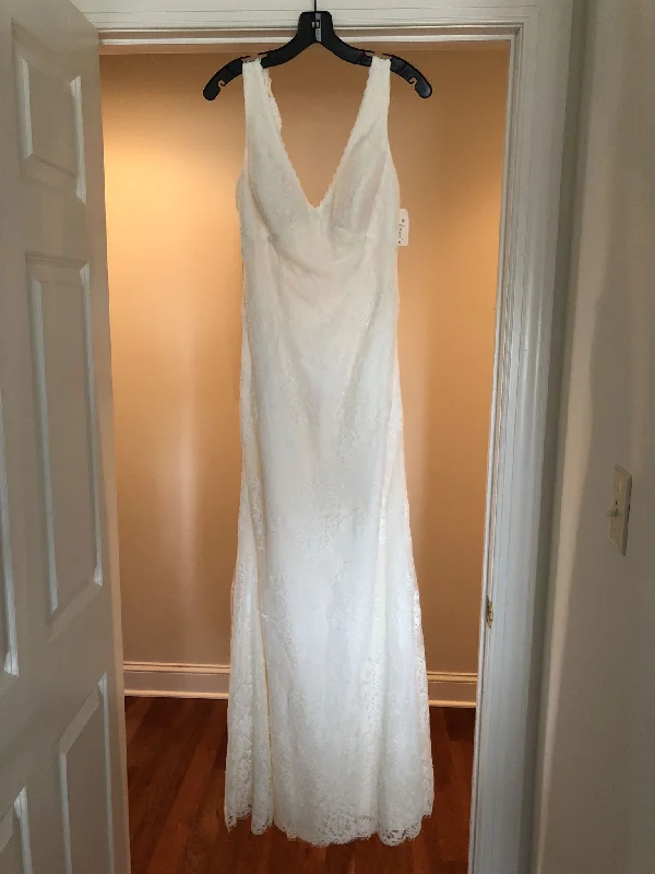 David's Bridal KP3783 Bright color unclassified dresses