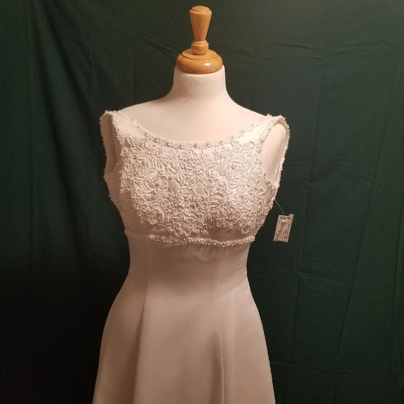 David's Bridal Lady Eleanor Vacation unclassified dresses