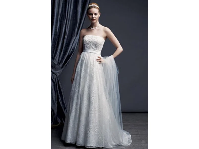 Oleg Cassini cv273 Formal unclassified dresses