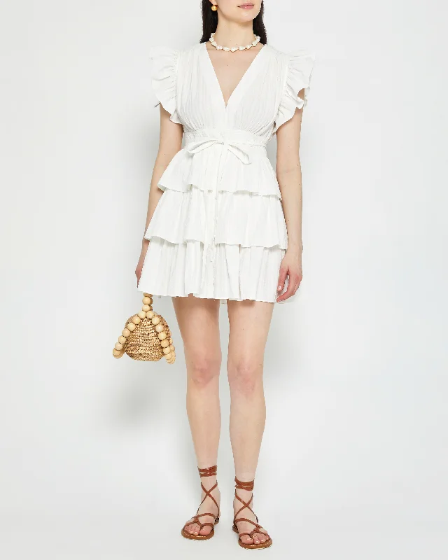 Oliver Dress Women's unclassified dresses