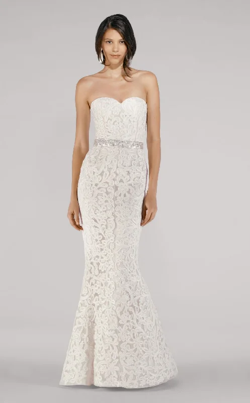 Oscar de la Renta Oscar de la Renta style 33E81  2014 Collection Budget-friendly unclassified dresses