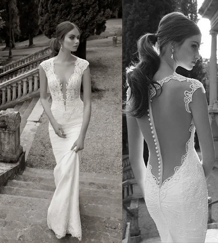 Other 14-20 Tiered unclassified dresses
