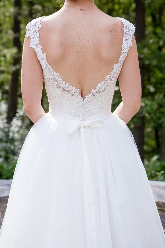 Other 2750 Summer unclassified dresses