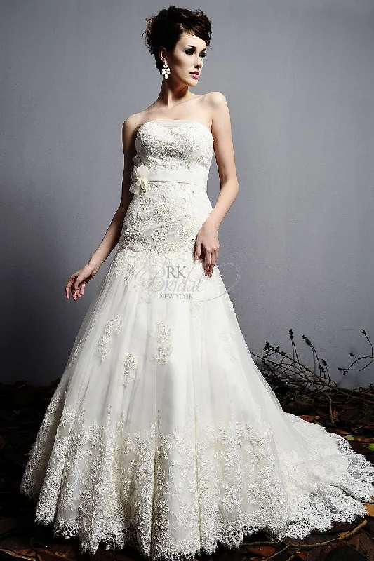 Other 2410 Unique unclassified dresses