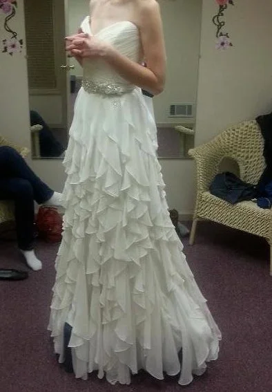 Other 1380 Festival unclassified dresses