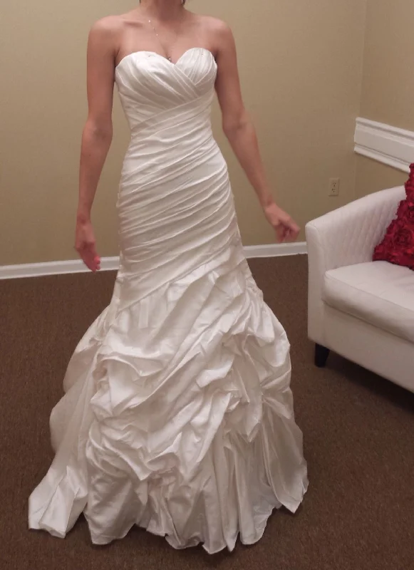 Other 2564 Smocked unclassified dresses