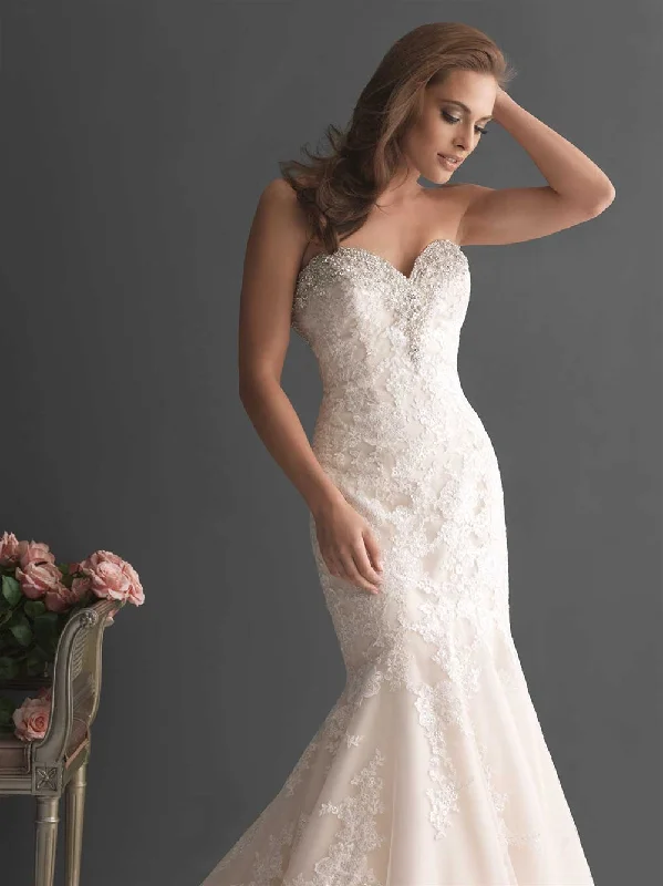 Other 2667 Sleeveless unclassified dresses