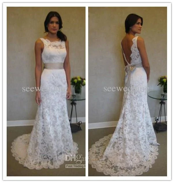 Other 1025 Budget-friendly unclassified dresses