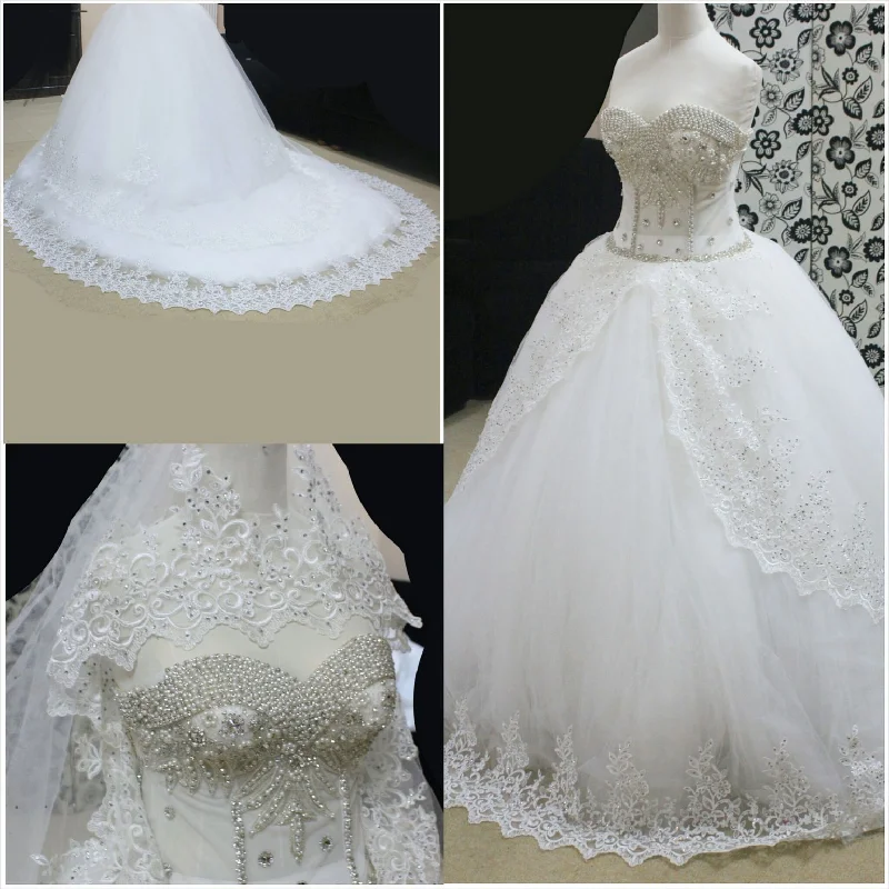 Other 46788 Petite unclassified dresses