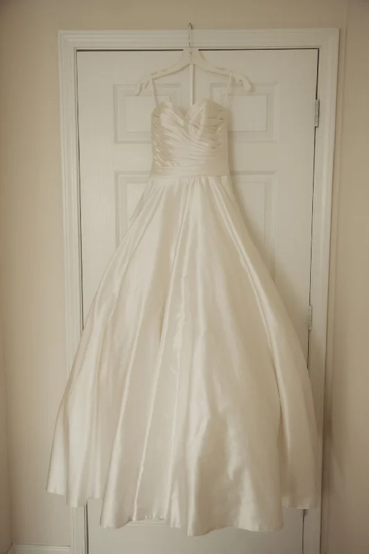 Other 77-8919 Comfortable unclassified dresses