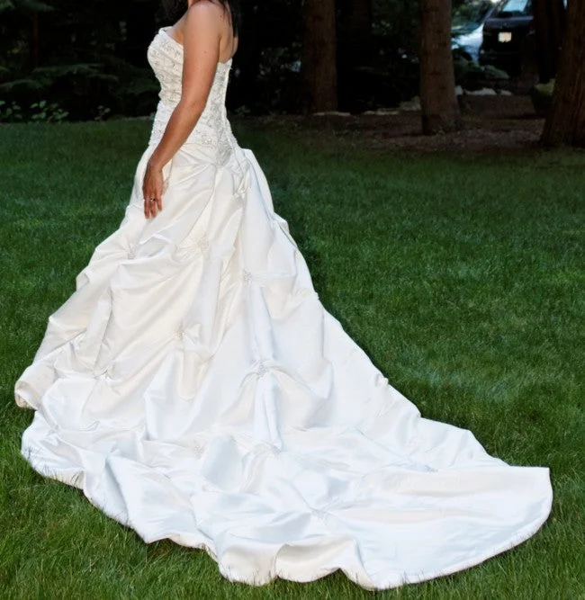 Other 8220 Party unclassified dresses