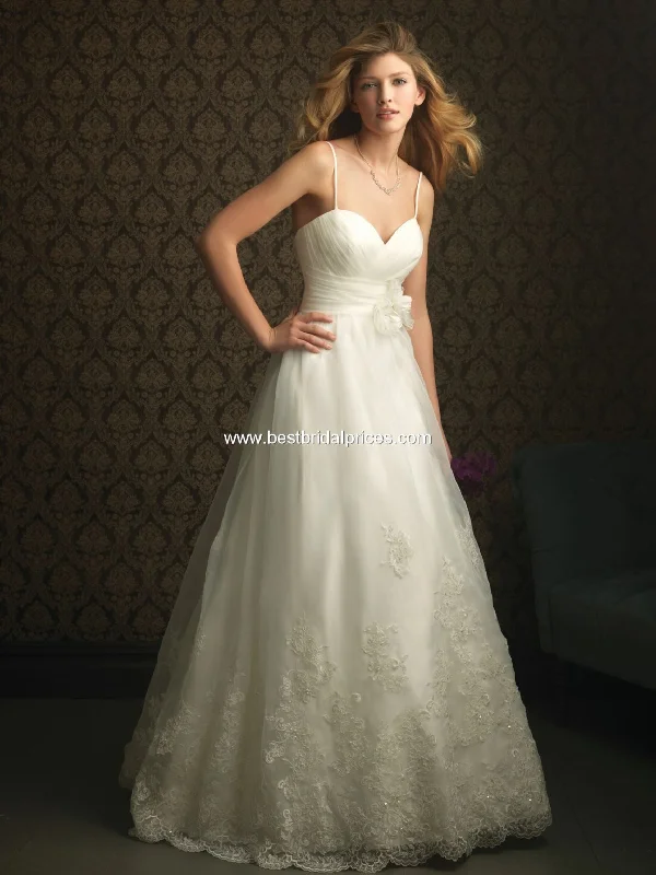 Other 8756 Short unclassified dresses