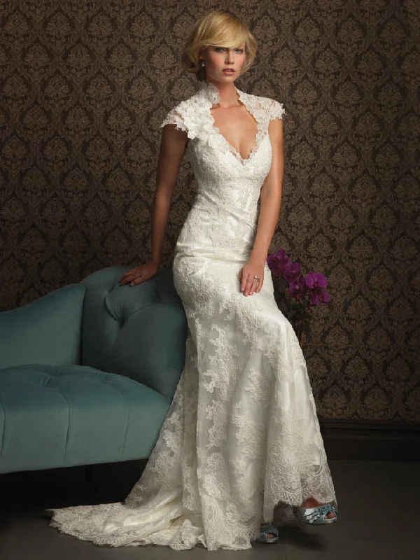 Other 8764 Chiffon unclassified dresses