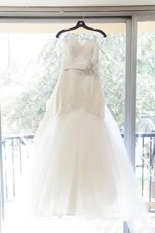 Other 8920 Ruched unclassified dresses