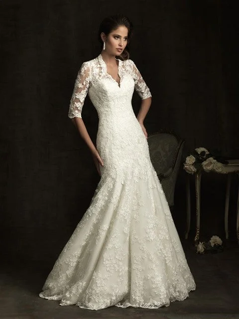 Other 8900 Designer unclassified dresses