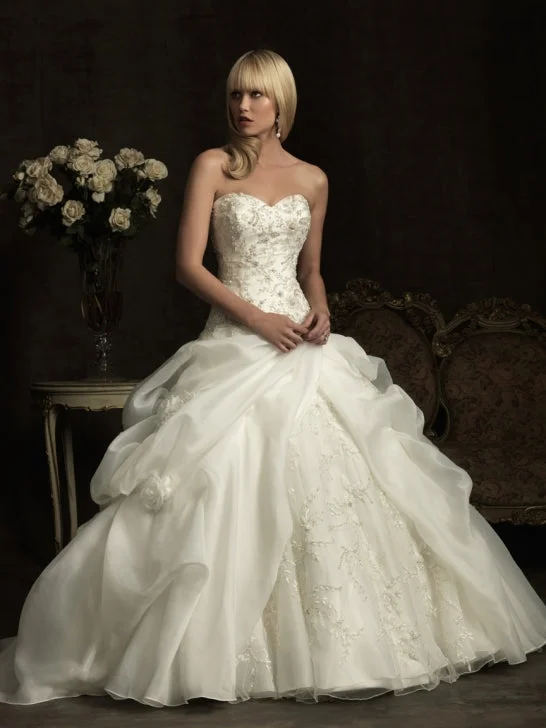Other 8907 Popular unclassified dresses