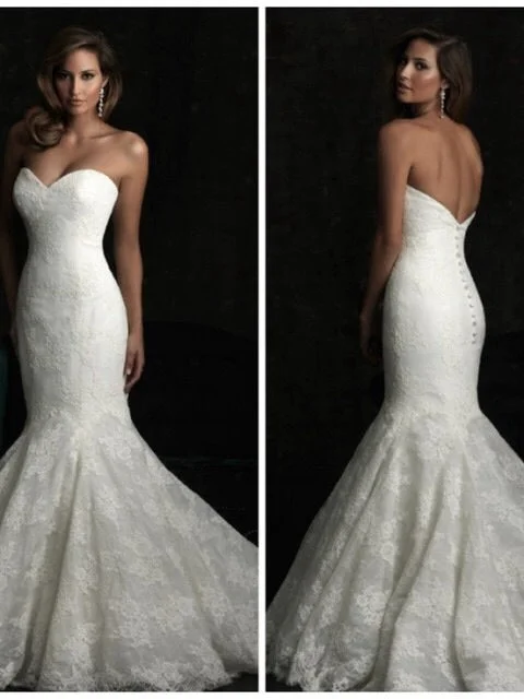 Other 8970 Stretchy unclassified dresses