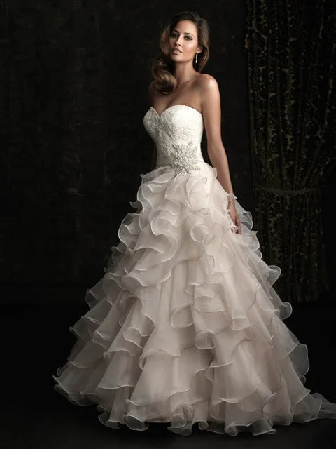 Other 8955 Budget-friendly unclassified dresses