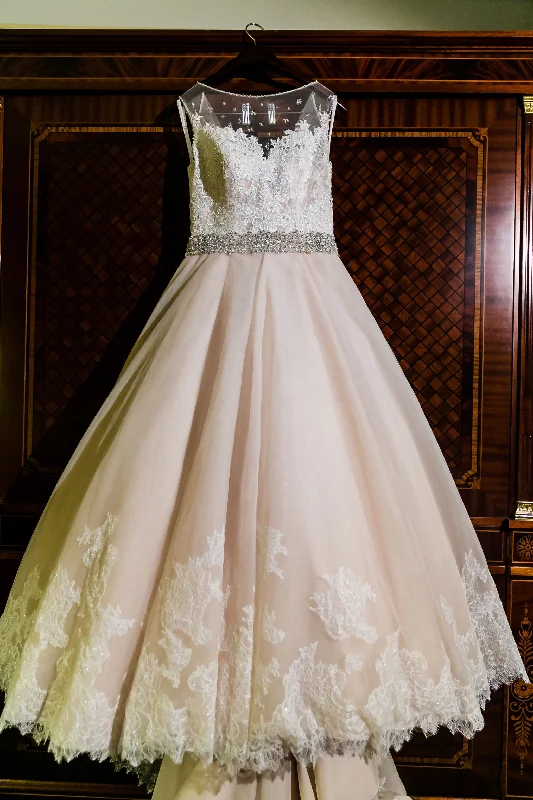 Other 9073 Sexy unclassified dresses