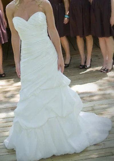 Other AER101 Casual chic unclassified dresses