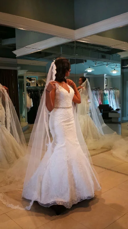 Other Allure 2606 Y2K unclassified dresses