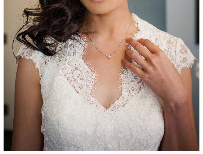 Other Allure romance 2455 Affordable unclassified dresses