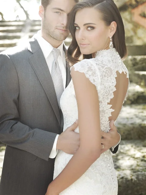 Other Allure Romance Style 2455 Fall unclassified dresses