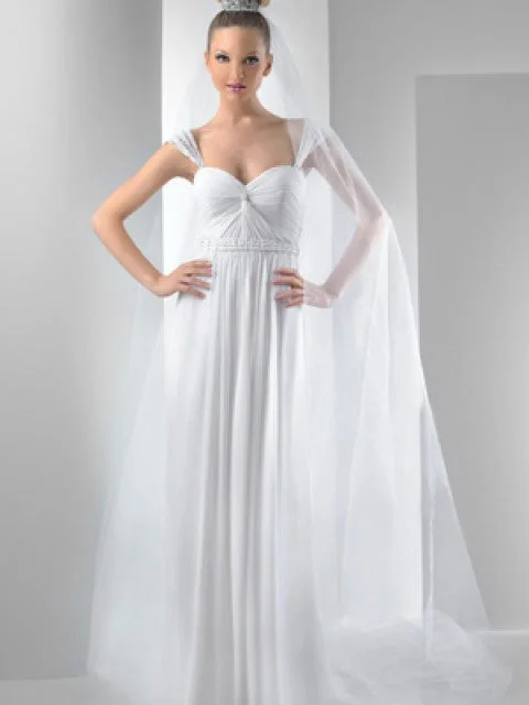 Other Bari Jay 2013 Lace unclassified dresses