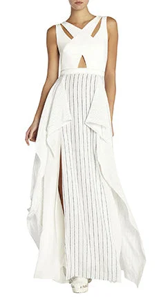 Other BCBG Runway Katerina Mesh unclassified dresses