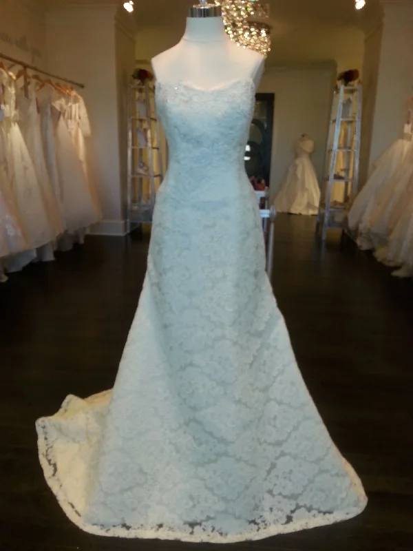 Other Birnbaum & Bullock Couture/Angelina Winter unclassified dresses