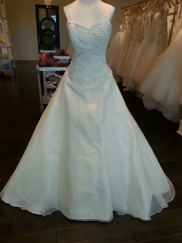 Other Birnbaum & Bullock Couture/Bethany Chiffon unclassified dresses