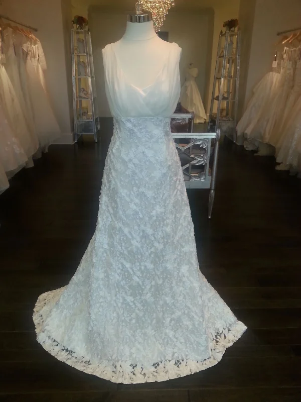 Other Birnbaum & Bullock Couture/Sara Bright color unclassified dresses