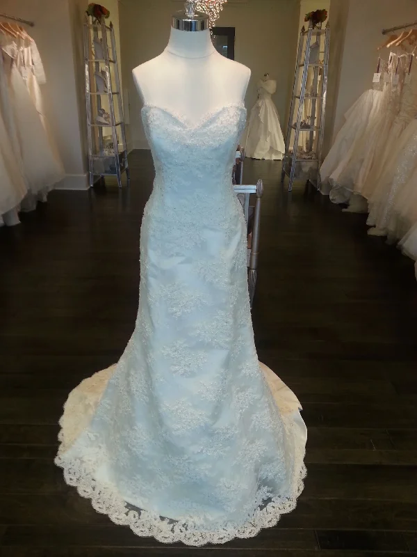 Other Birnbaum & Bullock/Katheryn Flowy unclassified dresses