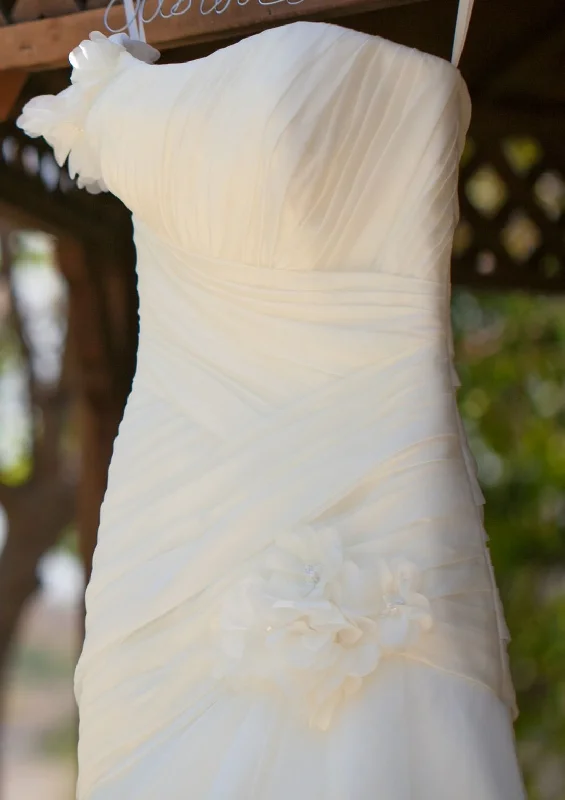 Other Bonny Bridal/1211 Casual chic unclassified dresses