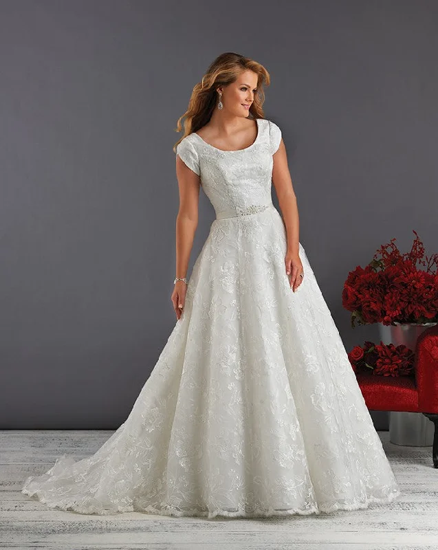 Other Bonny Bridal/ 6420 Comfortable unclassified dresses