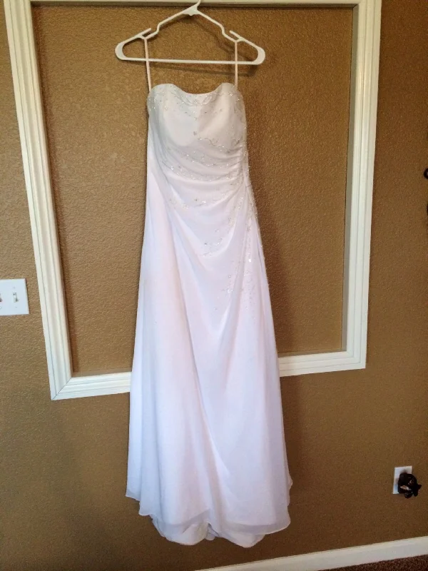 Other Bridal mart Affordable unclassified dresses